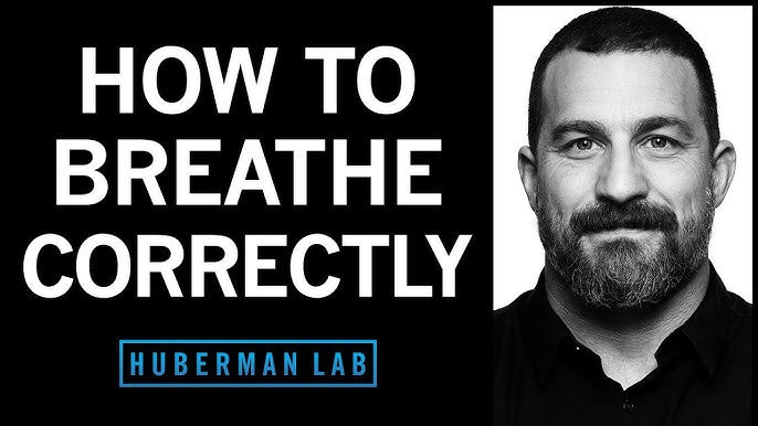 The Science Behind Nasal Strips: What the Experts Actually Say